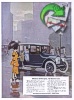 1916 Willys 57.jpg